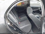 Toyota Corolla S 1NXBR32EX7Z800604 снимка