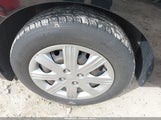 Kia Rio S 3KPA24AD3PE566355 снимка