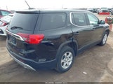 GMC Acadia Sle-1 1GKKNRLA4HZ170957 снимка