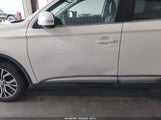 Mitsubishi Outlander Sel JA4AZ3A3XJZ025452 снимка