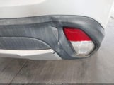 Mitsubishi Outlander Sel JA4AZ3A3XJZ025452 снимка