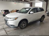 Mitsubishi Outlander Sel JA4AZ3A3XJZ025452 снимка