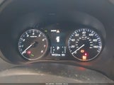 Mitsubishi Outlander Sel JA4AZ3A3XJZ025452 снимка
