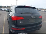 Audi Q5 3.0 Tdi Premium Plus WA1CMAFP5EA109643 снимка