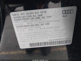 Audi Q5 3.0 Tdi Premium Plus WA1CMAFP5EA109643 снимка