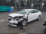 Buick Lacrosse Leather 1G4GB5G38FF253364 снимка