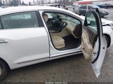 Buick Lacrosse Leather 1G4GB5G38FF253364 снимка