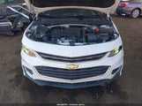 Chevrolet Malibu Ls 1G1ZB5STXGF311618 снимка