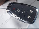 Chevrolet Malibu Ls 1G1ZB5STXGF311618 снимка