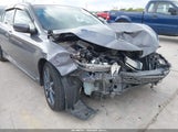 Honda Accord Sport 1HGCR2F5XGA017248 fotografie