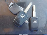 Honda Accord Sport 1HGCR2F5XGA017248 fotografie