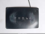 Tesla Model S Long Range Dual Motor All-Wheel Drive 5YJSA1E51MF428229 photo