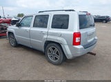 Jeep Patriot Sport 1J4NF2GB8AD512388 photo