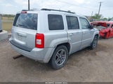 Jeep Patriot Sport 1J4NF2GB8AD512388 photo