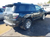 Toyota 4Runner Sr5 JTEBU5JR7L5774174 снимка