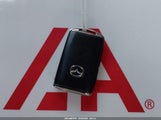 Mazda Cx-5 Carbon Edition JM3KFACM1M0317746 снимка