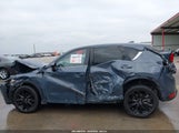 Mazda Cx-5 Carbon Edition JM3KFACM1M0317746 снимка