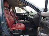Mazda Cx-5 Carbon Edition JM3KFACM1M0317746 снимка