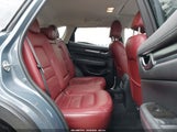 Mazda Cx-5 Carbon Edition JM3KFACM1M0317746 снимка
