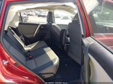 Toyota Rav4 Limited 2T3DFREV5FW399355 снимка