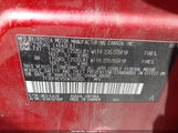 Toyota Rav4 Limited 2T3DFREV5FW399355 снимка
