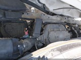 Honda Odyssey Touring/Touring Elite 5FNRL5H90CB128274 photo