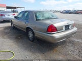 Ford Crown Victoria Lx 2FAFP74W64X180952 снимка