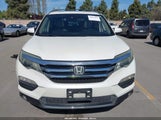 Honda Pilot Elite 5FNYF6H05GB115391 снимка