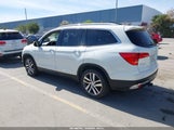 Honda Pilot Elite 5FNYF6H05GB115391 снимка