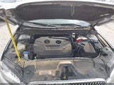 Lincoln Mkz Select 3LN6L5C97HR662660 fotografie