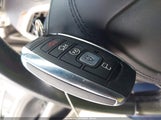Lincoln Mkz Select 3LN6L5C97HR662660 снимка
