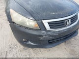 Honda Accord 3.5 Ex-L 1HGCP36858A079437 fotografie