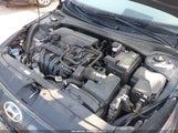 Hyundai Elantra Limited KMHLP4AG4PU403263 снимка