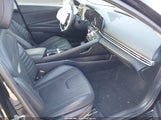 Hyundai Elantra Limited KMHLP4AG4PU403263 снимка
