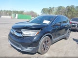 Honda Cr-V Touring 7FARW1H94HE028934 снимка