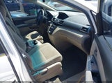 Honda Odyssey Ex 5FNRL5H41CB133925 снимка
