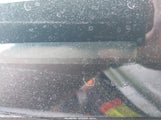 Toyota Corolla Le JTDBL40E39J017854 снимка