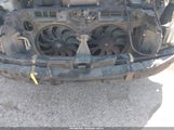 Nissan Maxima 3.5 Sv 1N4AA5AP4CC867405 снимка