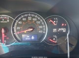 Nissan Maxima 3.5 Sv 1N4AA5AP4CC867405 снимка