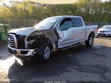 Ford F-150 Xlt 1FTEW1CF3FFC46928 снимка