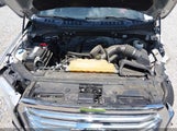 Ford F-150 Xlt 1FTEW1CF3FFC46928 снимка