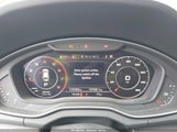 Audi Q5 2.0T Premium/2.0T Tech Premium WA1BNAFY8J2200010 fotografie