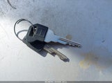 GMC R15 Conventional R1500 1GTDR14K2HJ513345 снимка