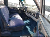 GMC R15 Conventional R1500 1GTDR14K2HJ513345 снимка