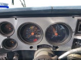 GMC R15 Conventional R1500 1GTDR14K2HJ513345 снимка