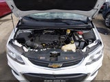 Chevrolet Sonic Fwd 1Fl 5-Door 1G1JG6SB3L4115358 fotografie