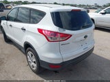 Ford Escape S 1FMCU0F77EUD51070 снимка