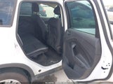Ford Escape S 1FMCU0F77EUD51070 снимка