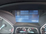 Ford Escape S 1FMCU0F77EUD51070 fotografie
