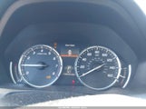 Acura Tlx 19UUB2F30JA007293 снимка